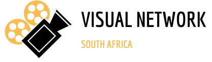 VNSA: Visual Network South Africa